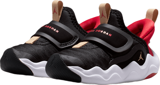Jordan 23/7.2 EasyOn Tenis para bebé e infantil