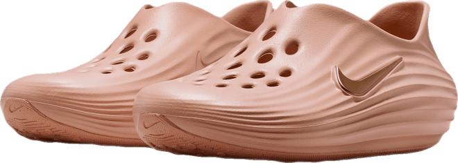 Nike ReactX Rejuven8 Big Kids' Shoes