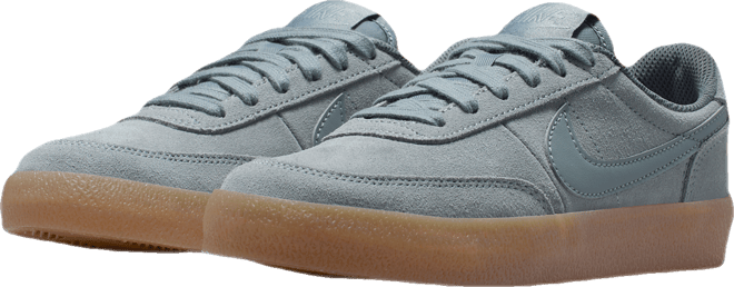 Nike Killshot 2 Big Kids' Shoes