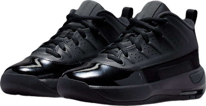 Jordan Max Aura 7 Big Kids' Shoes