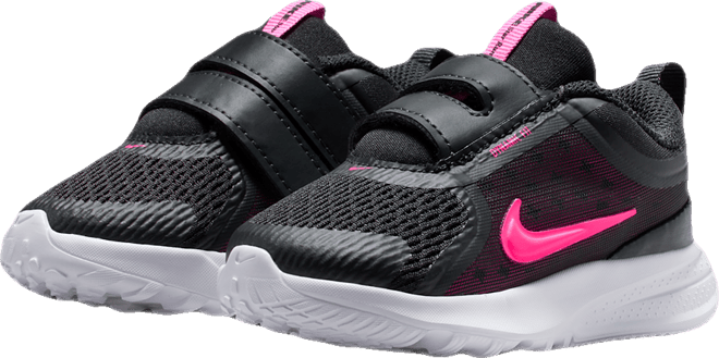 Nike Star Runner 5 Tenis para bebé e infantil