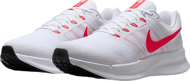 Nike Run Swift 3 Men's Road Running Shoes