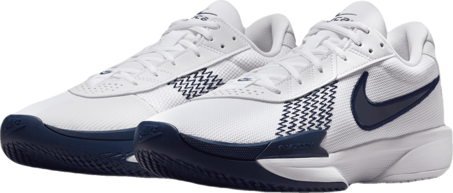 Nike G.T. Cut Academy Basketball Shoes