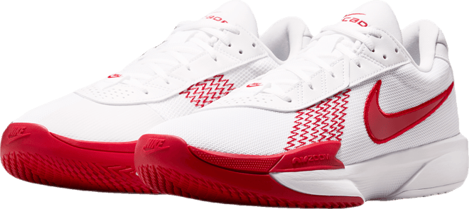 Nike G.T. Cut Academy Tenis de básquetbol