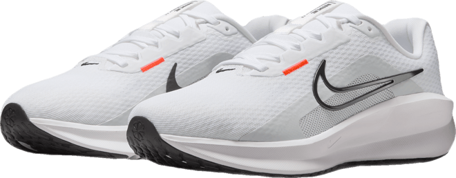 Nike Downshifter 13 Men's Road Running Shoes (Extra Wide)