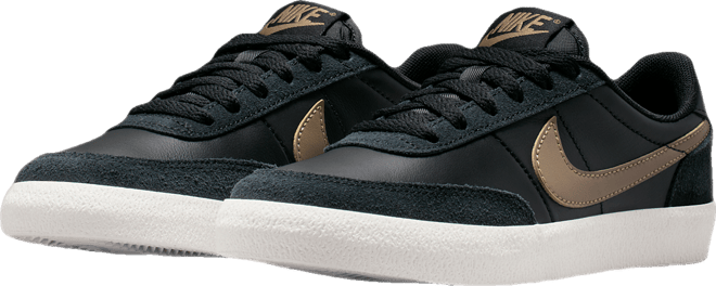 Nike Killshot 2 Big Kids' Shoes