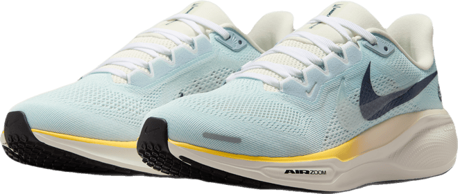 Nike Pegasus 41 Women's Road Running Shoes