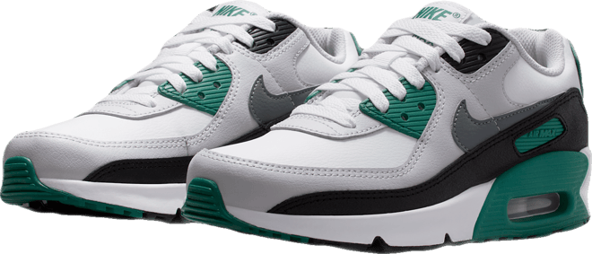 Nike Air Max 90 LTR Older Kids' Shoes