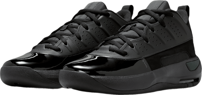 Jordan Max Aura 7 Men's Shoes