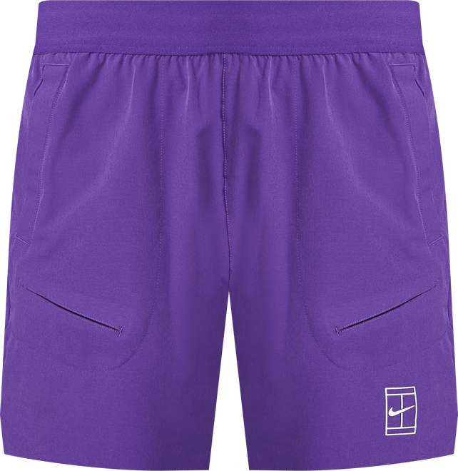 NikeCourt Advantage Men's Dri-FIT 15cm (approx.) Tennis Shorts