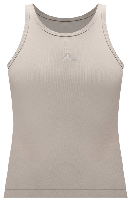 Jordan Essentials Tanktop (Damen)