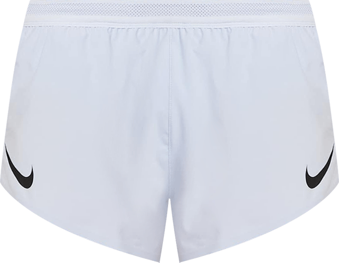 ナイキ エアロスイフト メンズ Dri-FIT ADV 5cm ランニングショートパンツ (インナー付き)