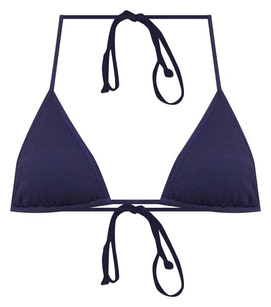 Product | Mako Bikini Top
