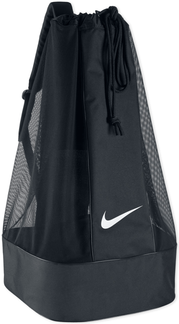 나이키 클럽 팀 축구공 가방(160L)