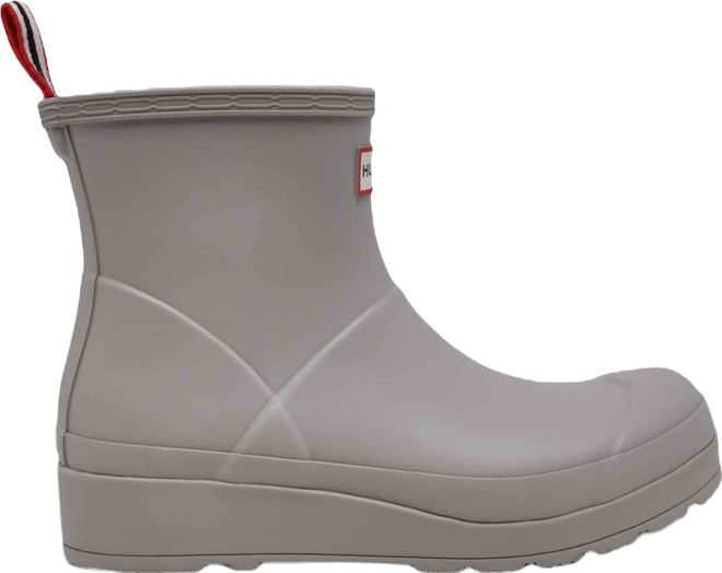 Women's Play Short Rain Boots from Finish Line