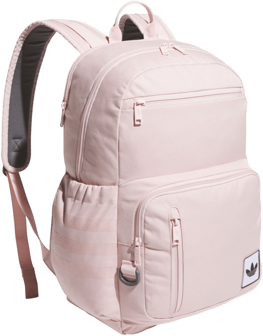 adidas Originals Premise Premium Backpack