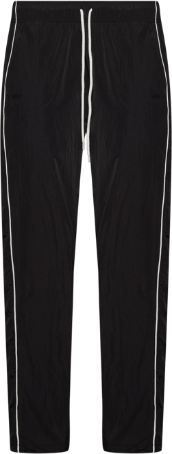 LCKR Keaton Relaxed Fit Wind Pants | Foot Locker