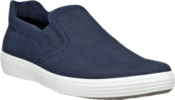 Men's Soft 7 Easly Slip-On Sneaker