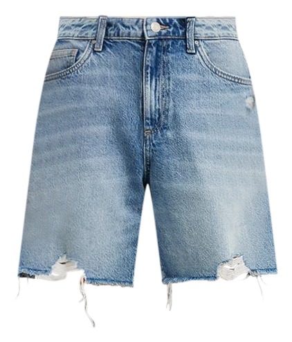 売れ筋商品|||スタイルアンドコー カットソー トップス レディース Women's Chambray Camp Shirt, Exclusively at Macy's Raven Wash Style & Co Women's Chambray Perfect Shirt, Created for