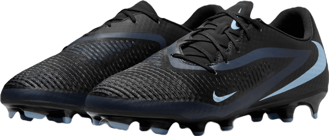 Nike Phantom 6 Low Academy Multi-ground Football Boot