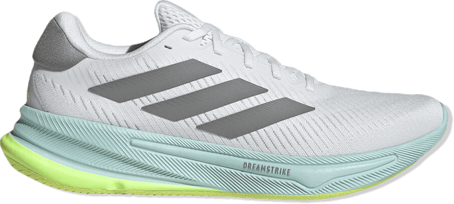 Supernova Ease Men's Running Shoes