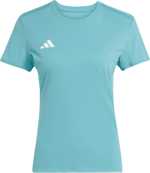 Adizero Essentials Women's Running T-Shirt