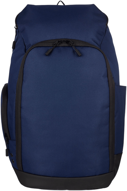 DSG Sport Backpack