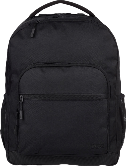 DSG Ultimate Backpack 5.0