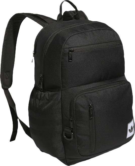 adidas Originals Premise Premium Backpack