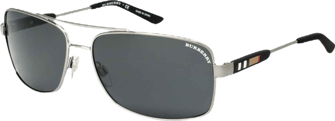 Men's Sunglasses, BE3074
