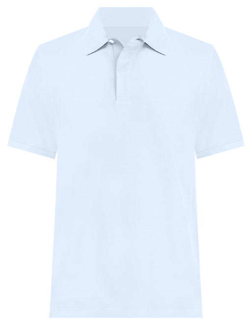★2022SS新作★ROMANTIC CROWN★RMTC CLUB KNIT POLO ROMANTICCROWN