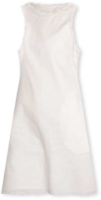 Women's Take A Chance Mini Dress