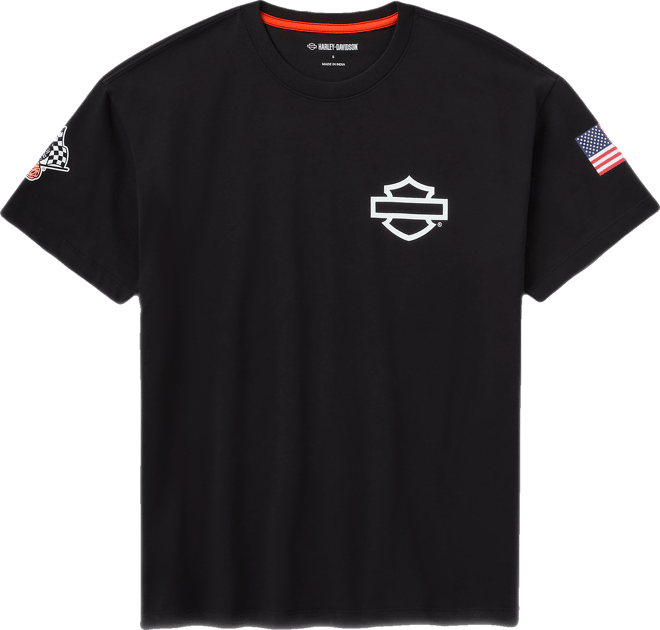 Factory Racing Team T-Shirt