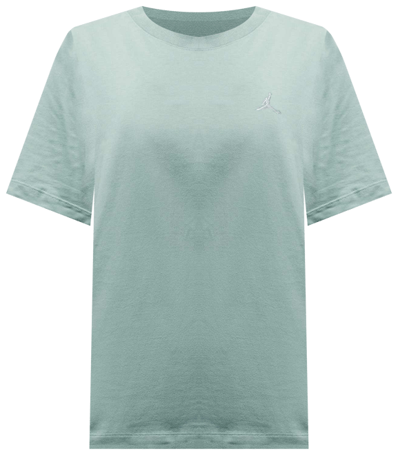 Jordan Essentials Top – Donna