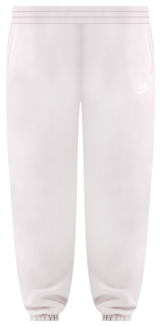 Nike Sportswear Club Fleece Pantaloni ampi – Ragazzo/a