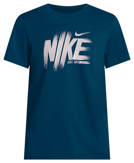 Nike Hyverse Träningströja Dri-FIT UV för män