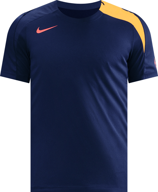 Nike Strike Men's Dri-FIT Football Top