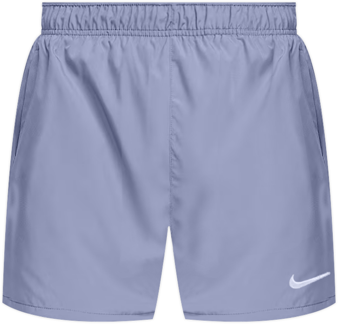 Nike Challenger Men's Dri-FIT 13cm (approx.) Brief-lined Running Shorts