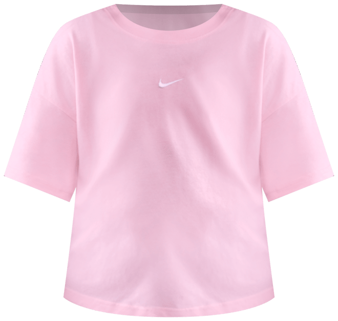 Nike Sportswear Essential T-shirt för ungdom (tjejer)