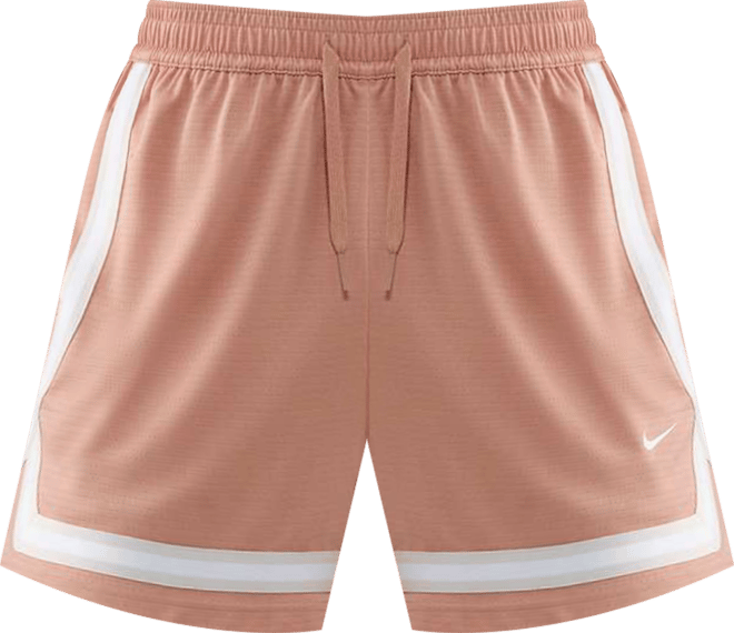 Nike Crossover Women's Dri-FIT 12.5cm (approx.) Basketball Shorts