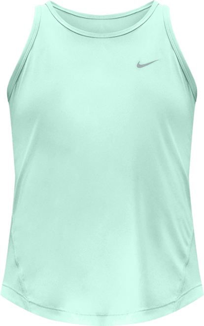 Nike Tempo Débardeur de running Dri-FIT pour femme