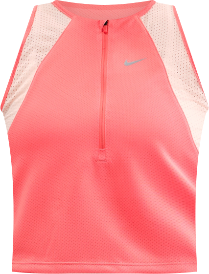 Nike Dri-FIT Singlet (Damen)