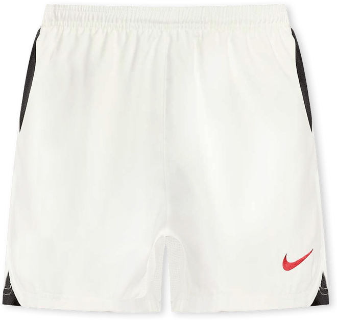 Nike Total 90 Men's Dri-FIT Football Shorts