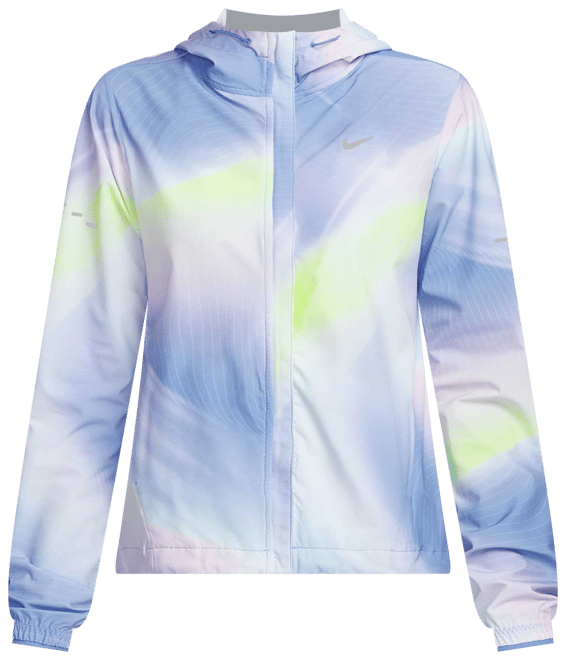Nike Swift Women's Repel Running Jacket