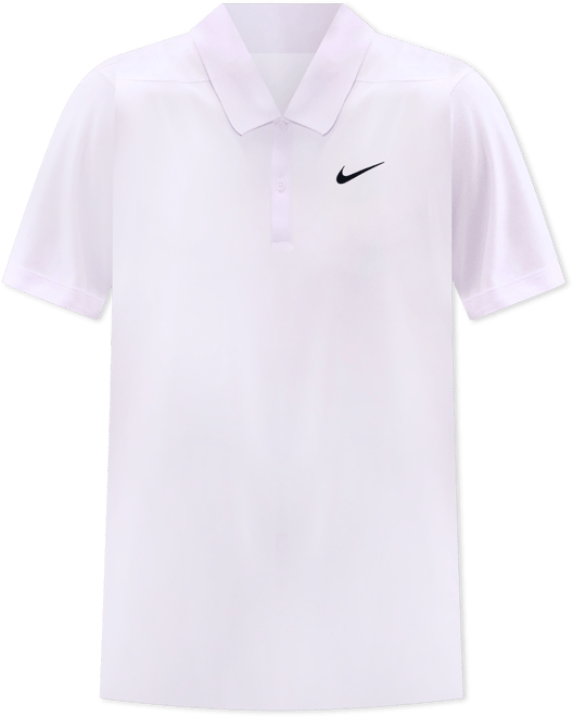 Nike Dri-FIT Victory Men's Golf Polo