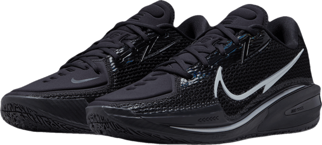 Nike G.T. Cut Tenis de básquetbol