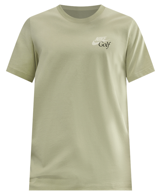 Nike Men's Golf T-Shirt
