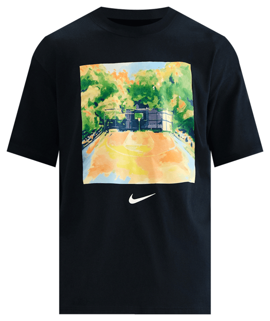 Nike Men's Max90 T-Shirt