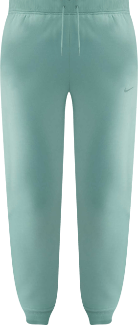 Nike Therma-FIT One Women's High-Waisted 7/8 Joggers