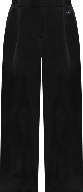 Nike Sportswear Modern Fleece Women's Mid-Rise Loose Pants